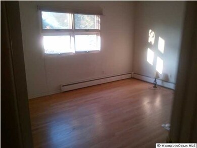 1317 Chestnut Ave, Ocean, NJ 07712 - photo 5