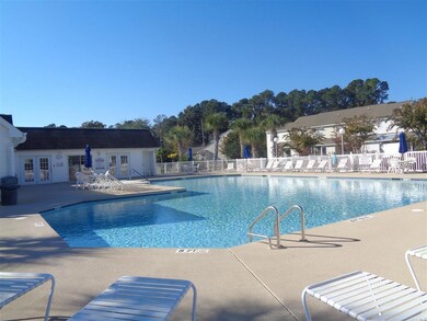 1032 Portico Loop, Myrtle Beach, SC 29577 - photo 2