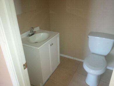 157 W Inglewood St unit 1, Mesa, AZ 85201 - photo 6