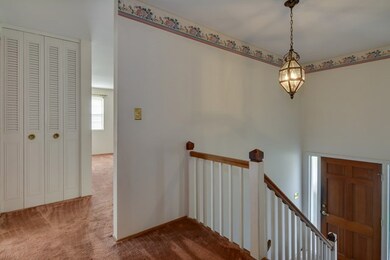 617 Carlton Dr, Augusta, GA 30909 - photo 4