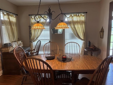 1265 Staci Ln, Sulphur, LA 70665 - photo 4