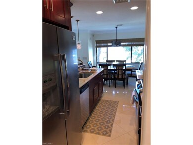 3360 10th St N unit 1206, Naples, FL 34103 - photo 5
