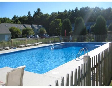 Swimming Pool/Hot Tub/Sauna. The...