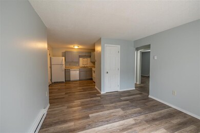 179 Loudon Rd unit 18, Concord, NH 03301 - photo 6