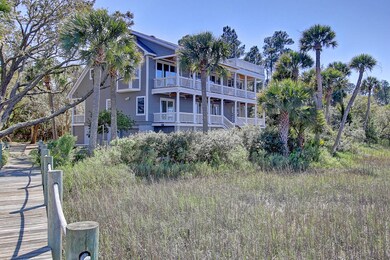 2830 Jenkins Point Rd (57)0057