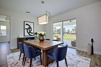 6416 Concord Dr, Sebring, FL 33876 - photo 7