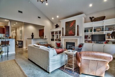 small_51 Rue Caribe _14