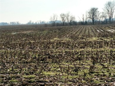 1601 W 1000 N, Fountaintown, IN 46130 - photo 4