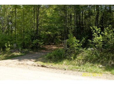 360 Cape Moonshine Rd, Wentworth, NH 03282 - photo 2