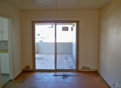 unlisted-address, Bend, OR 97701 - photo 6