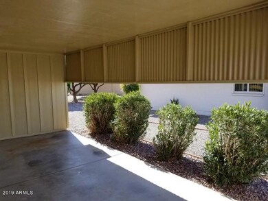 20190205_104143 (Small)