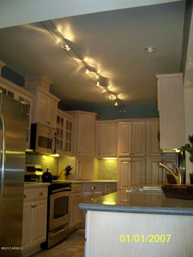 Property Picture 5
