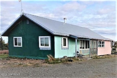 64820 Nikolaevsk Rd, Nikolaevsk, AK 99556 - photo 7