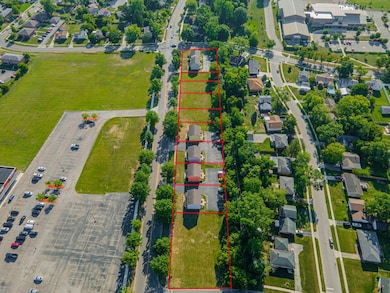 0 Southwest Blvd, Grove City, OH 43123 - photo 3