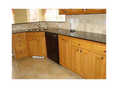 52 Lavendon Circle Dr, Bella Vista, AR 72714 - photo 5