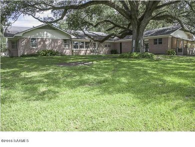 20160706181404031895000000-o