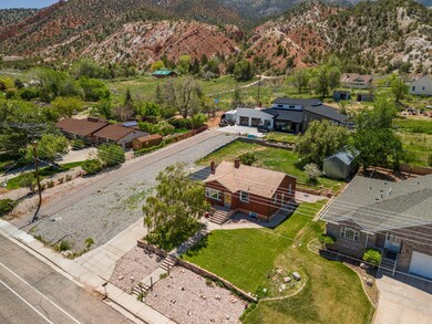 2-web-or-mls-DJI_20250522122015_0032_D
