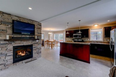 78 Elanor Way, Weare, NH 03281 - photo 7