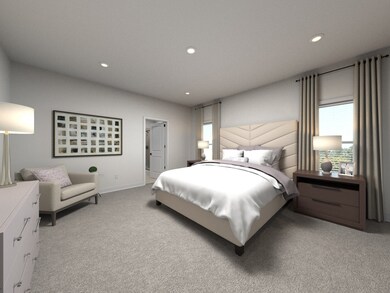 252 Astoria Dr, Hendersonville, TN 37075 - photo 6