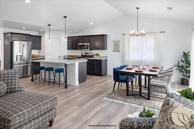 6332 Stream Bank, Billings, MT 59106 - photo 6