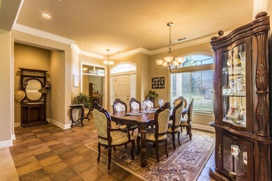 formal dining2