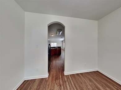 289 Country Crossing Cir, Magnolia, TX 77354 - photo 5