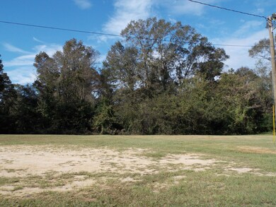 59 Gardner Rd, Laurel, MS 39443 - photo 4