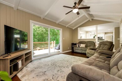 7016 Caenen Ave, Shawnee, KS 66216 - photo 7