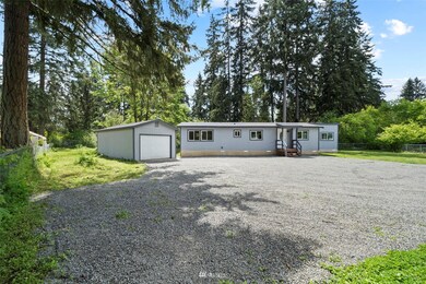 8740 Boxwood Ct SE, Yelm, WA 98597 - photo 4