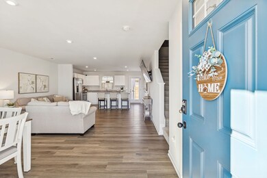 2116 Somersby Trail, Spring Hill, TN 37174 - photo 5