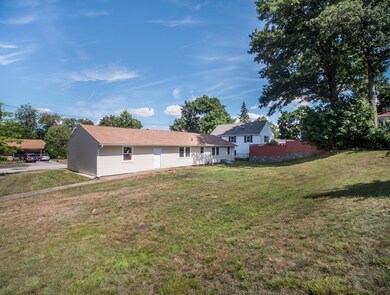 57 Blue Bell Rd, Worcester, MA 01606 - photo 7