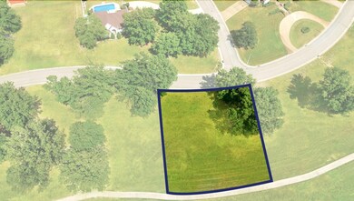 0 Big Oaks Blvd unit 25-2882, Saltillo, MS 38866 - photo 7