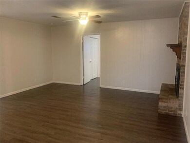 1417 Simpson Dr, Hurst, TX 76053 - photo 6