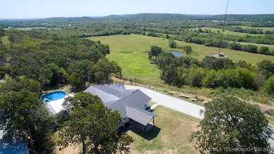 107287 NS 42270 Road