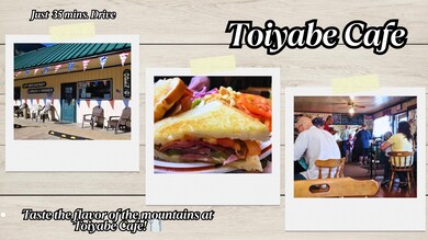 7 Ruthe Ct, Austin, NV 89310 - photo 6