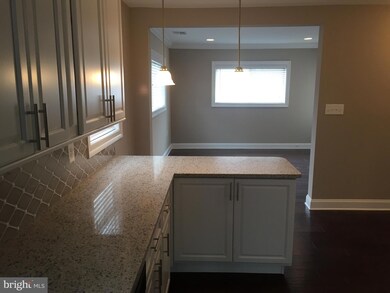 7925 Rolling View Ave, Nottingham, MD 21236 - photo 7