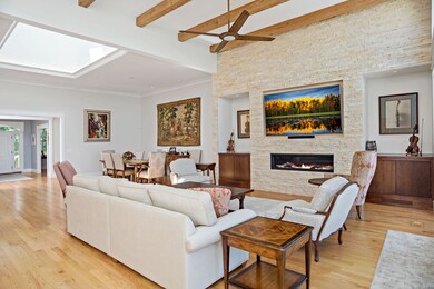 11 Ships Lookout, Plymouth, MA 02360 - photo 7