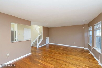 6245 Sandpiper Ct, Elkridge, MD 21075 - photo 7