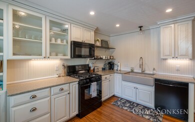 Kitchen 3