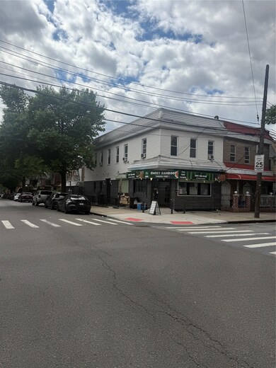 48-36 90th St, Elmhurst, NY 11373 - photo 2