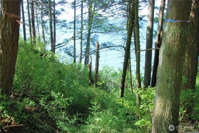 12 Koehn Rd, Birch Bay, WA 98230 - photo 7