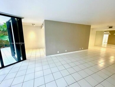 4000 Towerside Te unit 305, Miami, FL 5 - photo 3