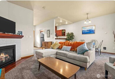 1604 Holman St, Shelton, WA 98584 - photo 7