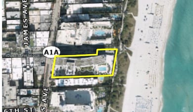 The Decoplage unit 1427, Miami Beach, FL 33139 - photo 3