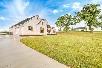 1012 Henry Way, Springtown, TX 76082 - photo 3