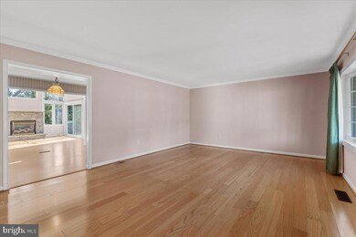 13021 Victoria Heights Dr, Bowie, MD 20715 - photo 7