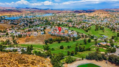 30835 Early Round Dr, Canyon Lake, CA 92587 - photo 6