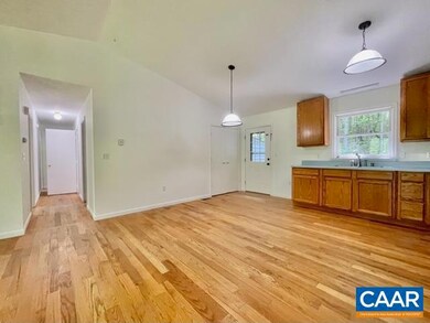 533 Simms Rd, Stanardsville, VA 22973 - photo 5