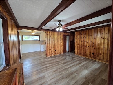 554 Blythe Island Dr, Brunswick, GA 31523 - photo 4