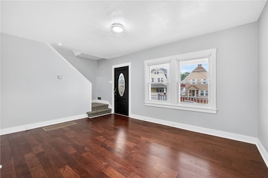 1631 Mcminn St, Aliquippa, PA 15001 - photo 4